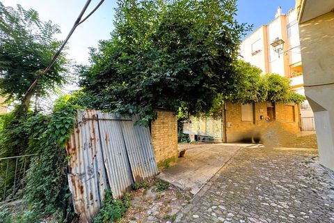 Villa i Fermo, Fermo, Fermo - € 175.000 | Ref: VV369 - foto 11