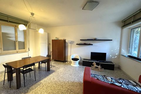 Villa i Fermo, Fermo, Fermo - € 175.000 | Ref: VV369 - foto 12