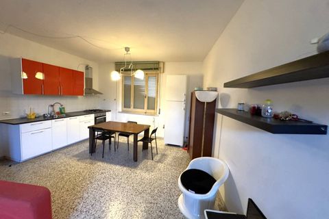 Villa i Fermo, Fermo, Fermo - € 175.000 | Ref: VV369 - foto 13