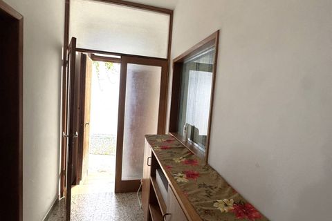 Villa i Fermo, Fermo, Fermo - € 175.000 | Ref: VV369 - foto 14