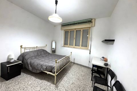Villa i Fermo, Fermo, Fermo - € 175.000 | Ref: VV369 - foto 15