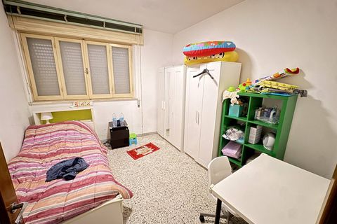 Villa i Fermo, Fermo, Fermo - € 175.000 | Ref: VV369 - foto 16