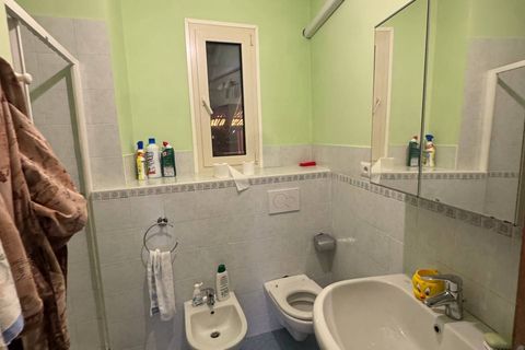 Villa i Fermo, Fermo, Fermo - € 175.000 | Ref: VV369 - foto 17
