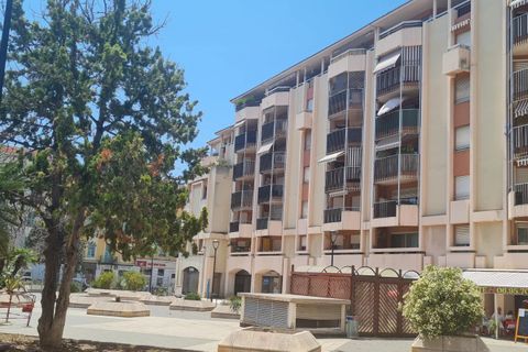 Lejlighed i Nice, Alpes-Maritimes, Nice - € 540.000 | Ref: 86045470 - foto 14