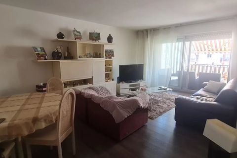 Lejlighed i Nice, Alpes-Maritimes, Nice - € 540.000 | Ref: 86045470 - foto 5