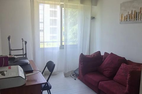 Lejlighed i Nice, Alpes-Maritimes, Nice - € 540.000 | Ref: 86045470 - foto 10