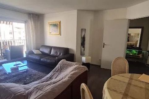 Lejlighed i Nice, Alpes-Maritimes, Nice - € 540.000 | Ref: 86045470 - foto 4