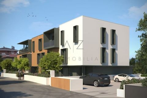 Rækkehus i Castelfranco Veneto, Treviso, Castelfranco Veneto - € 440.000 | Ref: AZ17 - foto 4