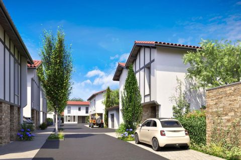 Villa a Anglet, Pyrenees-Atlantiques, Anglet - € 910.000 | Ref: Villa_15 - foto 2