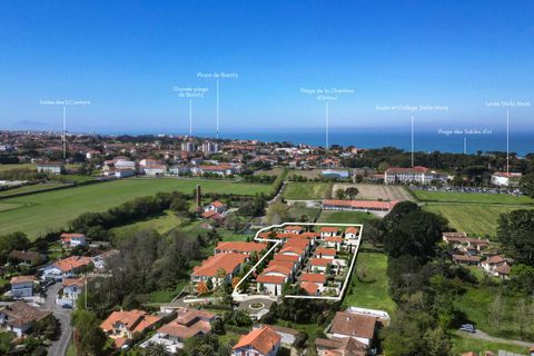 Villa a Anglet, Pyrenees-Atlantiques, Anglet - € 910.000 | Ref: Villa_15 - foto 4