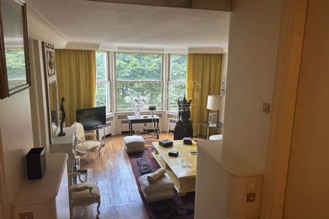 Lejlighed i Paris, Paris, Paris - € 2.290.000 | Ref: 86005587 - foto 4