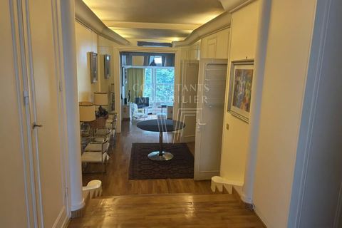 Lejlighed i Paris, Paris, Paris - € 2.290.000 | Ref: 86005587 - foto 2