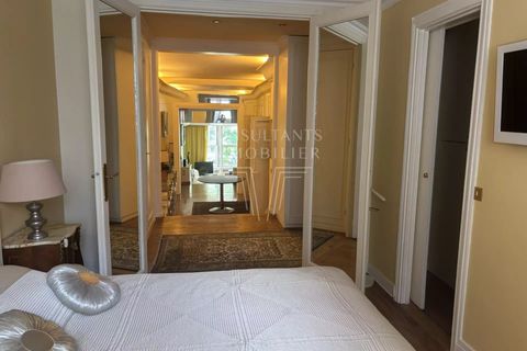 Lejlighed i Paris, Paris, Paris - € 2.290.000 | Ref: 86005587 - foto 3