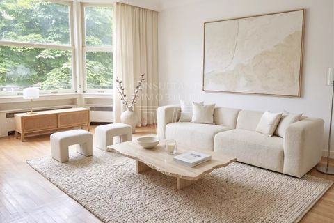 Wohnung in Paris, Paris, Paris - € 2.290.000 | Ref: 86005587 - Foto 1