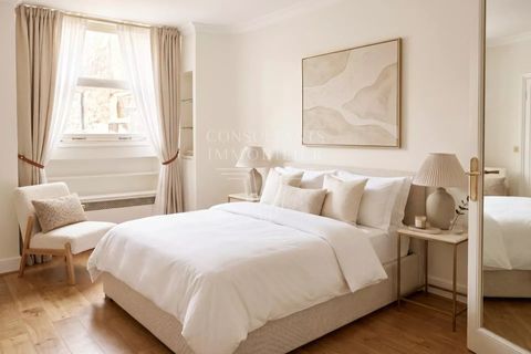 Wohnung in Paris, Paris, Paris - € 2.290.000 | Ref: 86005587 - Foto 7