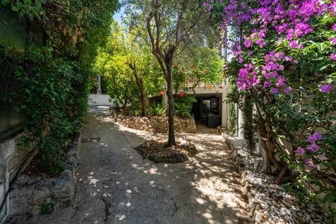 Villa i Le Cannet, Alpes-Maritimes, Le Cannet - € 1.425.000 | Ref: 85089544 - foto 8