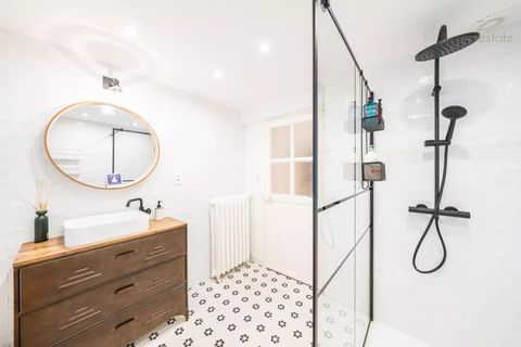 Villa i Le Cannet, Alpes-Maritimes, Le Cannet - € 1.425.000 | Ref: 85089544 - foto 19