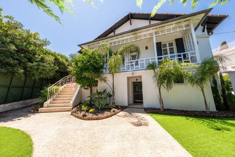 Villa i Le Cannet, Alpes-Maritimes, Le Cannet - € 1.425.000 | Ref: 85089544 - foto 21