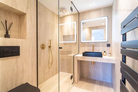 Lejlighed i Cannes, Alpes-Maritimes, Cannes - € 2.295.000 | Ref: 7803167 - foto 6