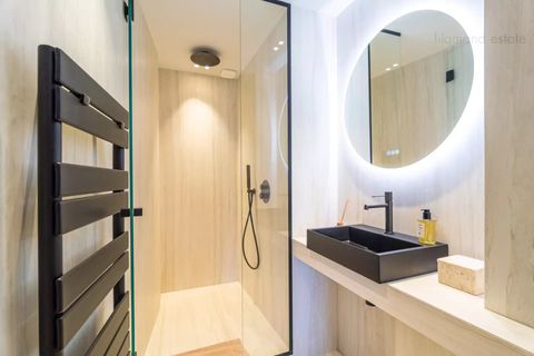 Lejlighed i Cannes, Alpes-Maritimes, Cannes - € 2.295.000 | Ref: 7803167 - foto 8