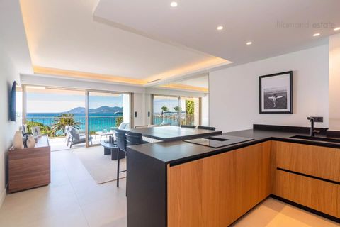 Lejlighed i Cannes, Alpes-Maritimes, Cannes - € 2.295.000 | Ref: 7803167 - foto 10