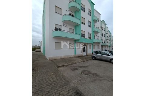 Leilighet i Samouco, Setubal, Samouco - € 273 000 | Ref: MTJ_AP_62652 - foto 2