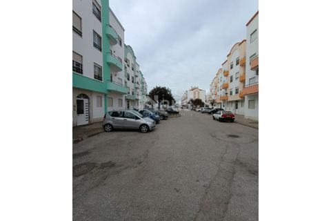 Leilighet i Samouco, Setubal, Samouco - € 273 000 | Ref: MTJ_AP_62652 - foto 3