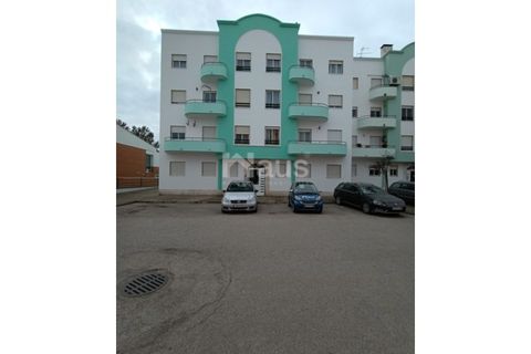 Leilighet i Samouco, Setubal, Samouco - € 273 000 | Ref: MTJ_AP_62652 - foto 4