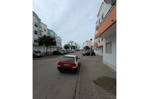 Leilighet i Samouco, Setubal, Samouco - € 273 000 | Ref: MTJ_AP_62652 - foto 5
