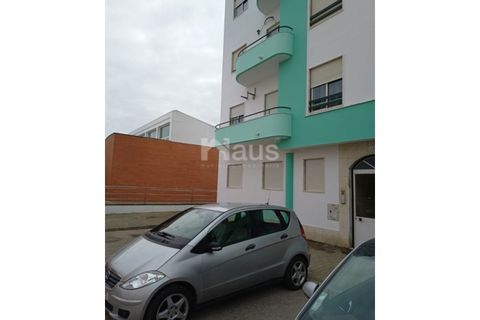 Leilighet i Samouco, Setubal, Samouco - € 273 000 | Ref: MTJ_AP_62652 - foto 7
