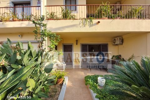Byhus i Almancil, Faro, Almancil - € 685.000 | Ref: HAB-LOAL-01 - foto 1
