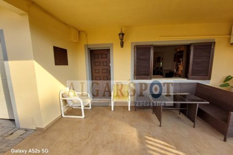 Byhus i Almancil, Faro, Almancil - € 685.000 | Ref: HAB-LOAL-01 - foto 3