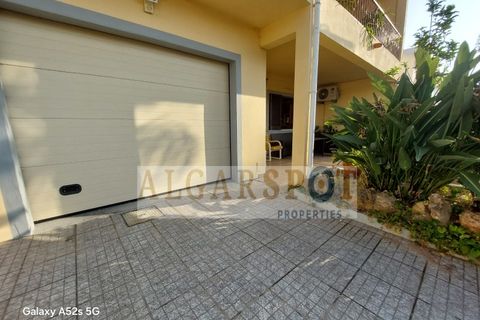 Byhus i Almancil, Faro, Almancil - € 685.000 | Ref: HAB-LOAL-01 - foto 2