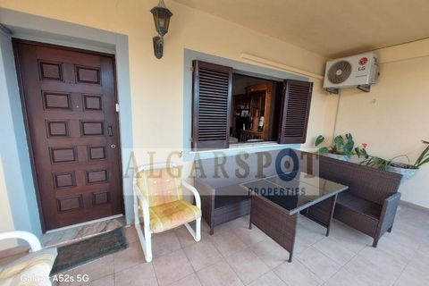 Byhus i Almancil, Faro, Almancil - € 685.000 | Ref: HAB-LOAL-01 - foto 4