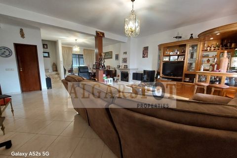 Byhus i Almancil, Faro, Almancil - € 685.000 | Ref: HAB-LOAL-01 - foto 5