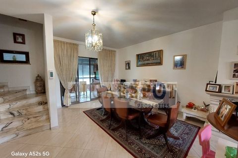 Byhus i Almancil, Faro, Almancil - € 685.000 | Ref: HAB-LOAL-01 - foto 6