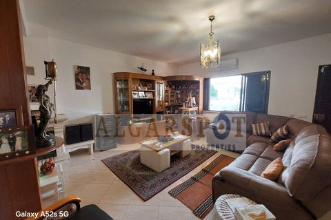 Byhus i Almancil, Faro, Almancil - € 685.000 | Ref: HAB-LOAL-01 - foto 7