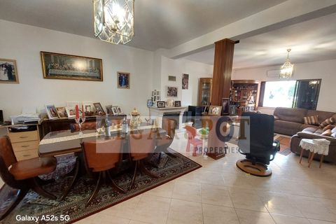 Byhus i Almancil, Faro, Almancil - € 685.000 | Ref: HAB-LOAL-01 - foto 8