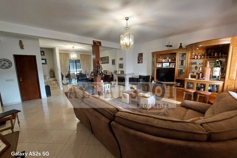 Byhus i Almancil, Faro, Almancil - € 685.000 | Ref: HAB-LOAL-01 - foto 9