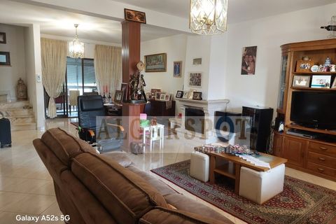 Byhus i Almancil, Faro, Almancil - € 685.000 | Ref: HAB-LOAL-01 - foto 10