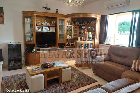 Byhus i Almancil, Faro, Almancil - € 685.000 | Ref: HAB-LOAL-01 - foto 11