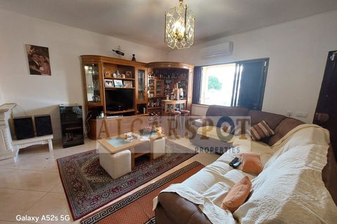 Byhus i Almancil, Faro, Almancil - € 685.000 | Ref: HAB-LOAL-01 - foto 12