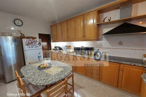 Byhus i Almancil, Faro, Almancil - € 685.000 | Ref: HAB-LOAL-01 - foto 13