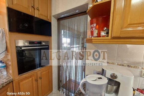 Byhus i Almancil, Faro, Almancil - € 685.000 | Ref: HAB-LOAL-01 - foto 14