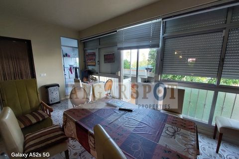 Byhus i Almancil, Faro, Almancil - € 685.000 | Ref: HAB-LOAL-01 - foto 15