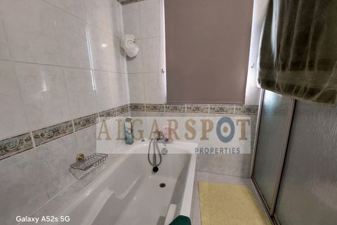 Byhus i Almancil, Faro, Almancil - € 685.000 | Ref: HAB-LOAL-01 - foto 16