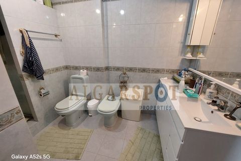 Byhus i Almancil, Faro, Almancil - € 685.000 | Ref: HAB-LOAL-01 - foto 17
