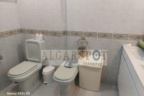 Byhus i Almancil, Faro, Almancil - € 685.000 | Ref: HAB-LOAL-01 - foto 18