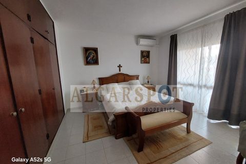 Byhus i Almancil, Faro, Almancil - € 685.000 | Ref: HAB-LOAL-01 - foto 19