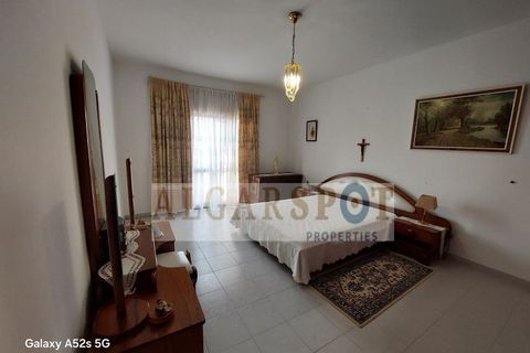 Byhus i Almancil, Faro, Almancil - € 685.000 | Ref: HAB-LOAL-01 - foto 20